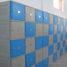 陜西鴻飛防水科技有限公司 構(gòu)建建筑防護的堅實防線