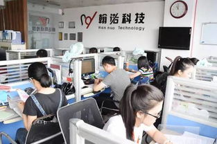 畢業(yè)后留在大城市創(chuàng)業(yè) 單槍匹馬能否在網(wǎng)絡技術服務領域成功？