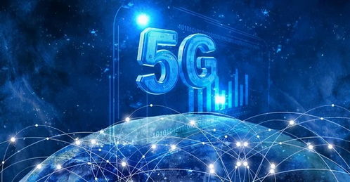運(yùn)營(yíng)商5G消息如何服務(wù)千行百業(yè)用戶