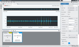 軟件開發(fā)的藝術(shù)與科學(xué) 第533頁(yè)的啟示